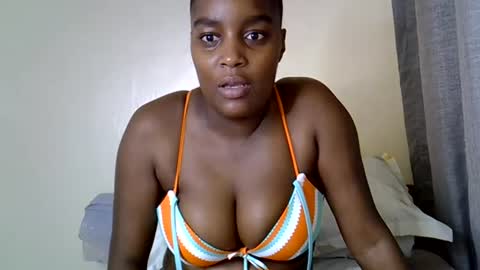 Snapshot of naughty_booby chatting on 06/28/26, 02:45 Bettybooby online show from 06/28/26, 02:45