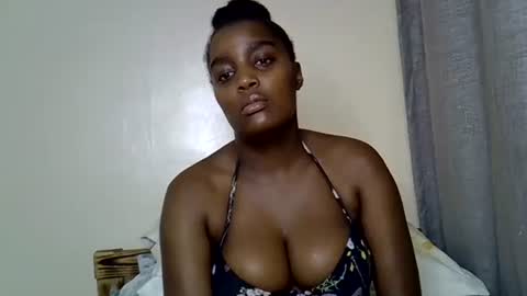 Snapshot of naughty_booby chatting on 07/01/26, 03:45 Bettybooby online show from 07/01/26, 03:45
