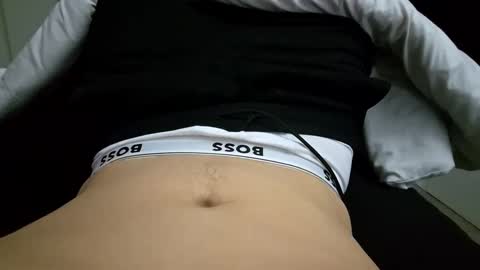 Snapshot of naughty_boy_696969 chatting on 02/06/25, 08:13 Mr Curious online show from 02/06/25, 08:13