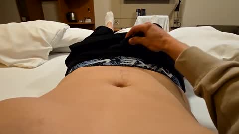 Snapshot of naughty_boy_696969 chatting on 02/11/25, 10:28 Mr Curious online show from 02/11/25, 10:28