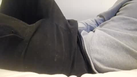 Snapshot of naughty_boy_696969 chatting on 09/26/25, 09:08 Mr Curious online show from 09/26/25, 09:08