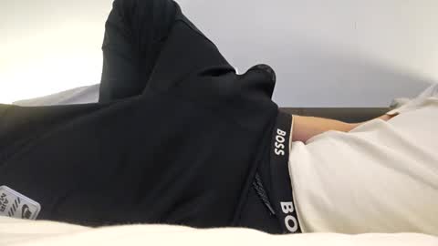 Snapshot of naughty_boy_696969 chatting on 09/27/25, 08:47 Mr Curious online show from 09/27/25, 08:47