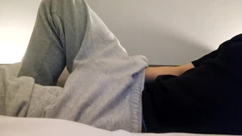 Snapshot of naughty_boy_696969 chatting on 10/03/25, 08:39 Mr Curious online show from 10/03/25, 08:39