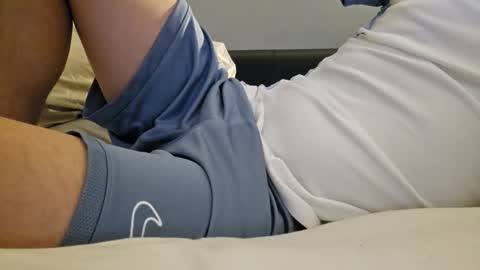 Snapshot of naughty_boy_696969 chatting on 10/18/25, 09:59 Mr Curious online show from 10/18/25, 09:59