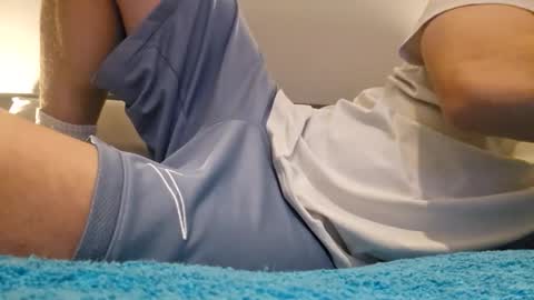 Snapshot of naughty_boy_696969 chatting on 11/11/25, 07:47 Mr Curious online show from 11/11/25, 07:47