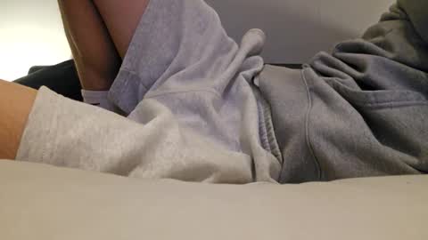 Snapshot of naughty_boy_696969 chatting on 11/26/25, 10:33 Mr Curious online show from 11/26/25, 10:33