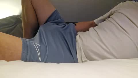 Snapshot of naughty_boy_696969 chatting on 11/29/25, 10:13 Mr Curious online show from 11/29/25, 10:13