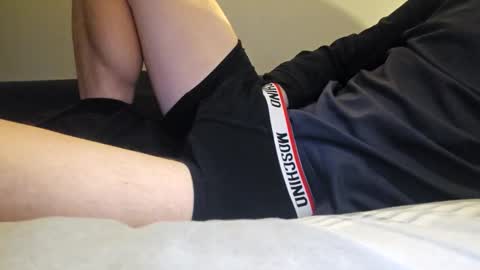 Snapshot of naughty_boy_696969 chatting on 01/09/26, 01:25 Mr Curious online show from 01/09/26, 01:25