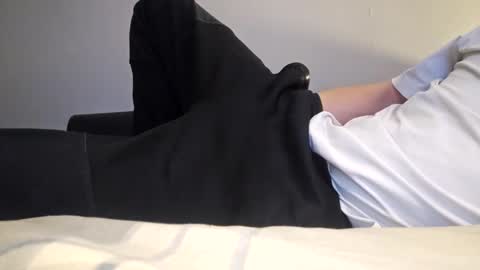 Snapshot of naughty_boy_696969 chatting on 01/13/26, 12:43 Mr Curious online show from 01/13/26, 12:43