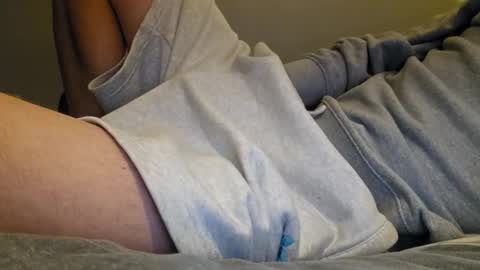 Snapshot of naughty_boy_696969 chatting on 02/01/26, 07:45 Mr Curious online show from 02/01/26, 07:45