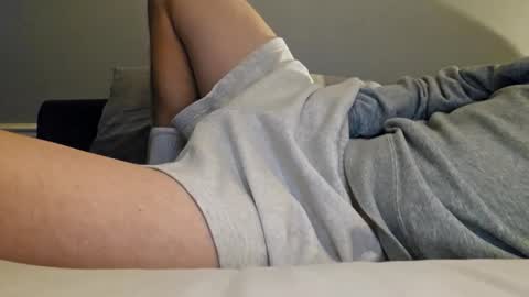 Snapshot of naughty_boy_696969 chatting on 02/10/26, 09:08 Mr Curious online show from 02/10/26, 09:08