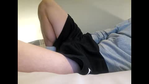 Snapshot of naughty_boy_696969 chatting on 02/13/26, 09:11 Mr Curious online show from 02/13/26, 09:11