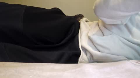 Snapshot of naughty_boy_696969 chatting on 02/21/26, 08:43 Mr Curious online show from 02/21/26, 08:43