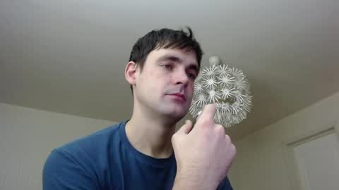 Jack online show from 12/03/24, 08:38