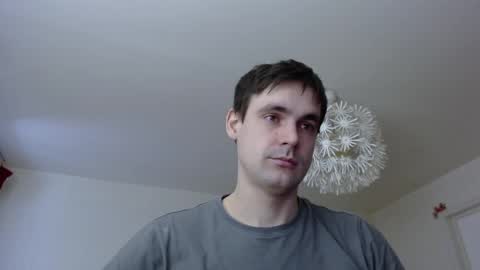 Jack online show from 02/12/25, 11:18