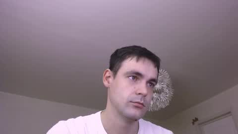 Jack online show from 09/08/25, 03:44