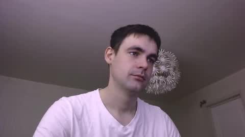 Jack online show from 09/16/25, 05:08