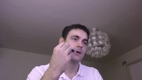 Jack online show from 09/19/25, 07:32