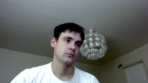 Jack online show from 11/28/25, 07:22