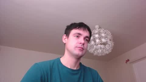 Jack online show from 12/05/25, 05:38