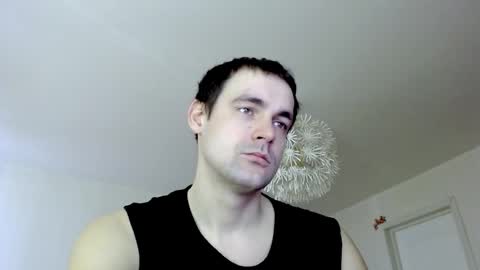 Snapshot of naughty_boy_jack chatting on 03/13/26, 07:48 Jack online show from 03/13/26, 07:48