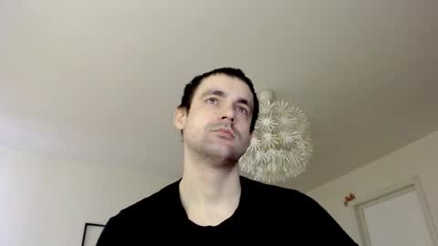 Snapshot of naughty_boy_jack chatting on 03/15/26, 08:20 Jack online show from 03/15/26, 08:20