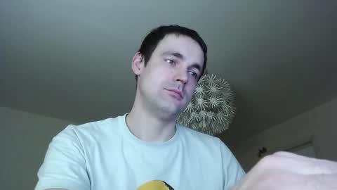 Snapshot of naughty_boy_jack chatting on 03/23/26, 05:50 Jack online show from 03/23/26, 05:50