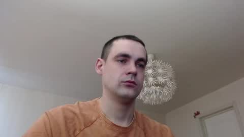 Snapshot of naughty_boy_jack chatting on 04/11/26, 07:56 Jack online show from 04/11/26, 07:56