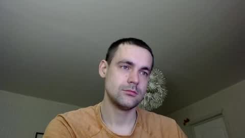 Snapshot of naughty_boy_jack chatting on 04/15/26, 05:53 Jack online show from 04/15/26, 05:53