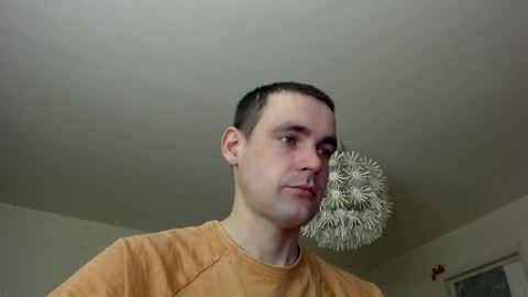 Snapshot of naughty_boy_jack chatting on 04/24/26, 06:54 Jack online show from 04/24/26, 06:54