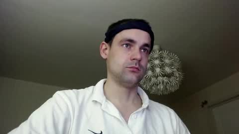 Snapshot of naughty_boy_jack chatting on 04/26/26, 07:22 Jack online show from 04/26/26, 07:22