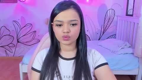 Naughty Bunny online show from 01/05/26, 06:55