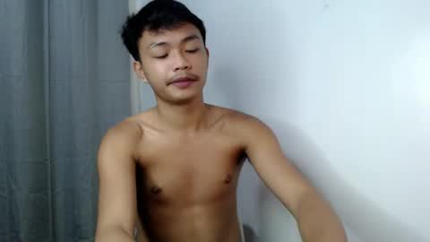 ceejay online show from 07/24/26, 04:27