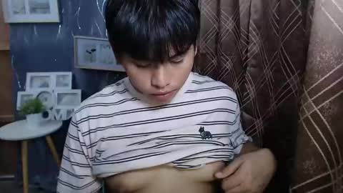 Snapshot of naughty_chelsey chatting on 03/02/25, 04:17 naughty_chelsey online show from 03/02/25, 04:17