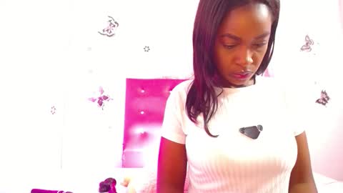  L I S S  online show from 02/10/26, 12:20