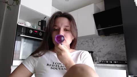 Snapshot of naughty_christie chatting on 12/02/25, 07:36 Chris Carrie online show from 12/02/25, 07:36