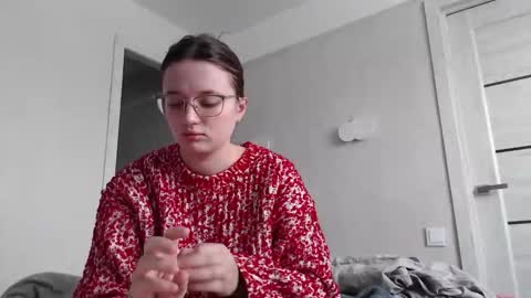 Snapshot of naughty_christie chatting on 03/01/26, 03:41 Chris Carrie online show from 03/01/26, 03:41