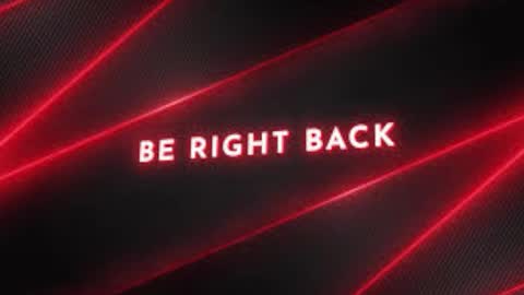 Snapshot of naughty_christina chatting on 12/21/25, 10:50 Christina online show from 12/21/25, 10:50