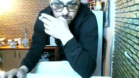 Snapshot of naughty_coupl3xxx chatting on 02/24/26, 08:34 naughty_coupl3xxx online show from 02/24/26, 08:34