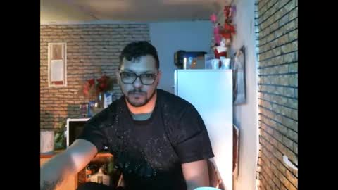 Snapshot of naughty_coupl3xxx chatting on 03/01/26, 04:03 naughty_coupl3xxx online show from 03/01/26, 04:03