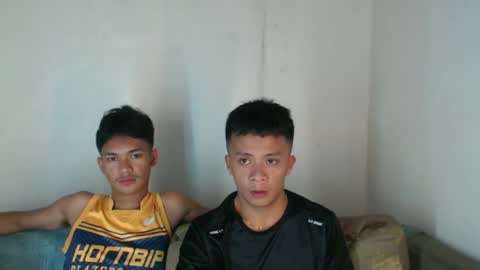 Snapshot of naughty_cy chatting on 04/26/26, 12:47 itzme cyril online show from 04/26/26, 12:47