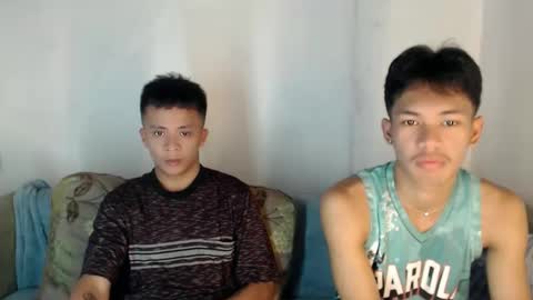 Snapshot of naughty_cy chatting on 04/28/26, 12:09 itzme cyril online show from 04/28/26, 12:09