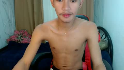 Snapshot of naughty_cy chatting on 06/26/26, 06:01 itzme cyril online show from 06/26/26, 06:01