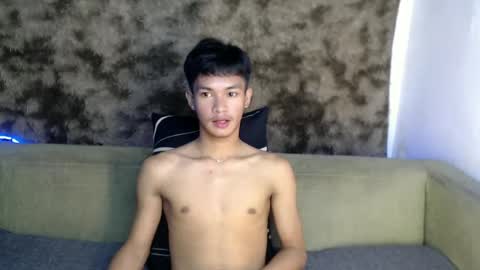 Snapshot of naughty_cy chatting on 07/07/26, 06:47 itzme cyril online show from 07/07/26, 06:47