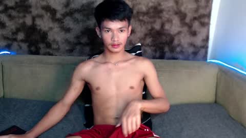 Snapshot of naughty_cy chatting on 07/09/26, 10:19 itzme cyril online show from 07/09/26, 10:19