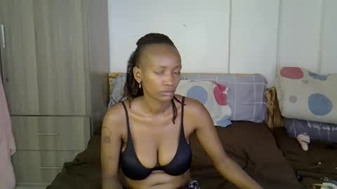 Snapshot of naughty_desiress chatting on 05/31/26, 06:09 Tam Tasha online show from 05/31/26, 06:09