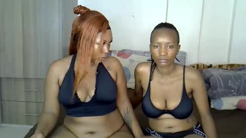 Snapshot of naughty_desiress chatting on 06/01/26, 01:13 Tam Tasha online show from 06/01/26, 01:13