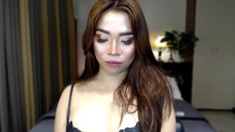 Queen Jess online show from 11/14/25, 06:23