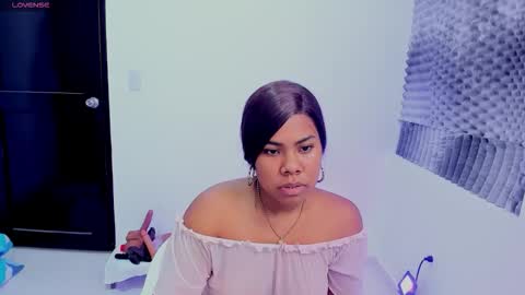 SASHA  online show from 03/15/26, 06:41