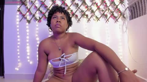 Snapshot of naughty_ebonyy chatting on 05/11/26, 07:58 SASHA online show from 05/11/26, 07:58